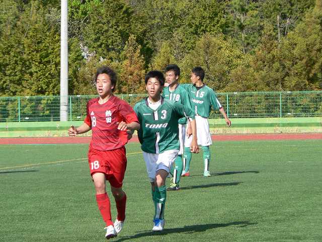 20170416B1_07.jpg